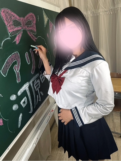 アリス女学院 河原町校 패션헬스 서비스 업소 UNOHANA SUIREN