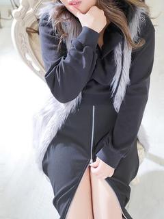Japanese amateur girls suck your cock Kyoto outcall escort service SHARURU