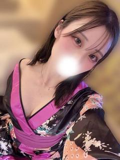 Japanese amateur girls suck your cock Kyoto デリヘル SUZUHA
