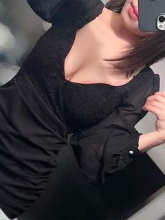Japanese amateur girls suck your cock Kyoto 안마(데리버리) HINATA