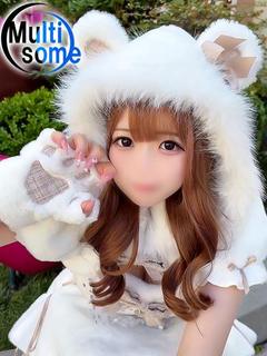 Japanese amateur girls suck your cock Kyoto デリヘル NONN