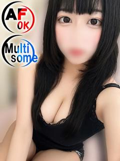 Japanese amateur girls suck your cock Kyoto デリヘル RIZE