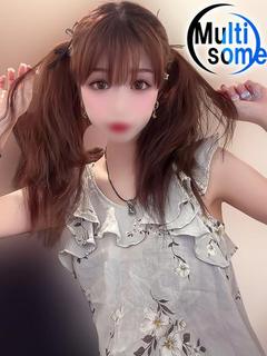 Japanese amateur girls suck your cock Kyoto outcall escort service ＲＡＮＮＺＥ