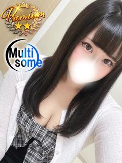 Japanese amateur girls suck your cock Kyoto 外送茶 MIO