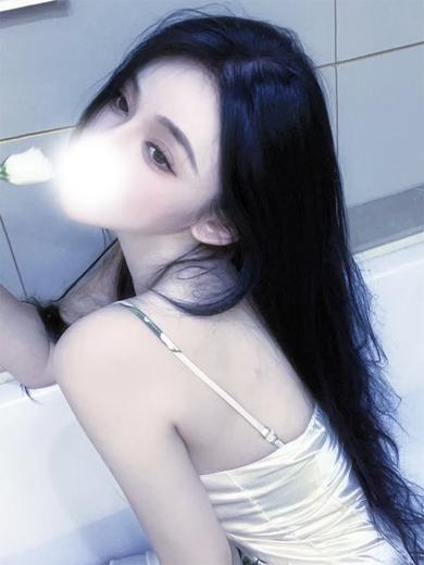 Japanese amateur girls suck your cock Kyoto 上門服務 TAO