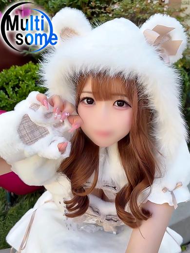 Japanese amateur girls suck your cock Kyoto デリヘル NONN