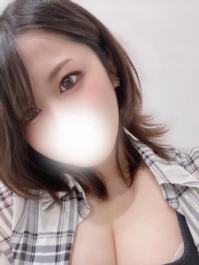 Japanese amateur girls suck your cock Kyoto 上门服务 KYOUKA