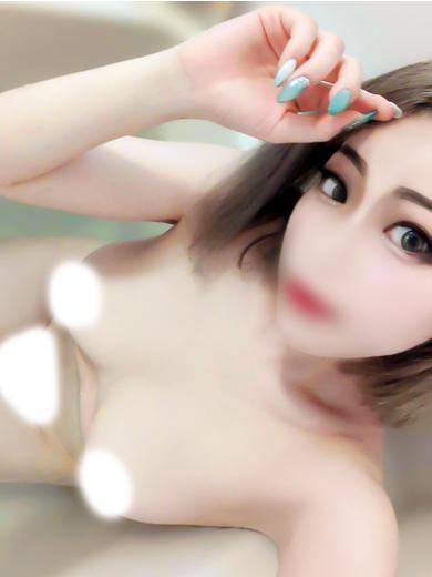 Japanese amateur girls suck your cock Kyoto 上门服务 REY
