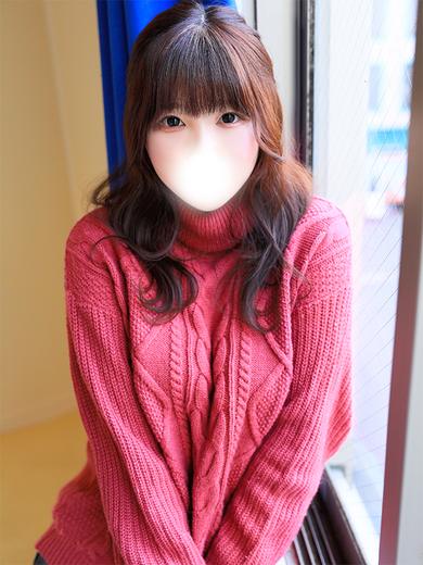 Japanese amateur girls suck your cock Kyoto 안마(데리버리) MUGI