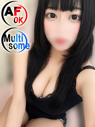 Japanese amateur girls suck your cock Kyoto 上门服务 RIZE