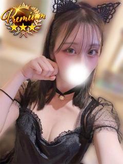Japanese amateur MILF hardcore Kyoto デリヘル RINNE