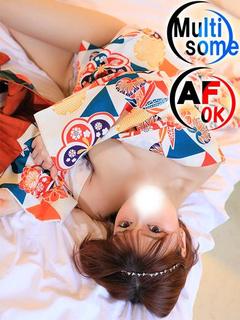 Japanese amateur MILF hardcore Kyoto デリヘル RANGIKU