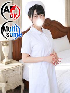Japanese amateur MILF hardcore Kyoto デリヘル MIRAN