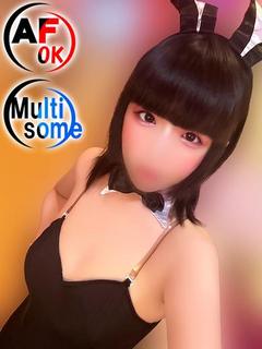 Japanese amateur MILF hardcore Kyoto デリヘル CHIHAYA