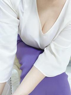 Japanese amateur MILF hardcore Kyoto 안마(데리버리) AYU