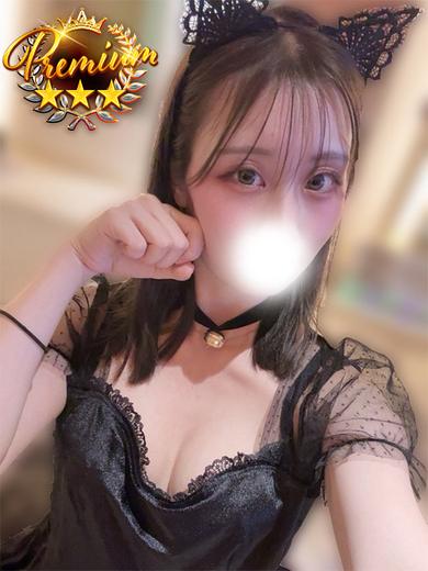 Japanese amateur MILF hardcore Kyoto デリヘル RINNE