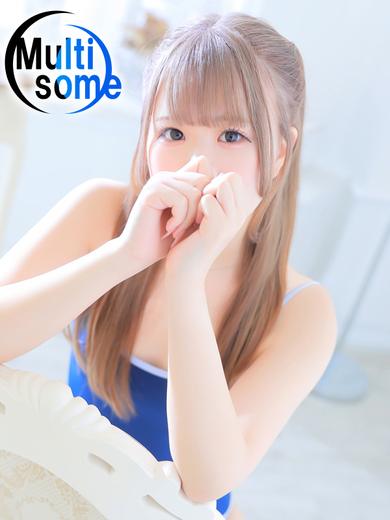   NONN