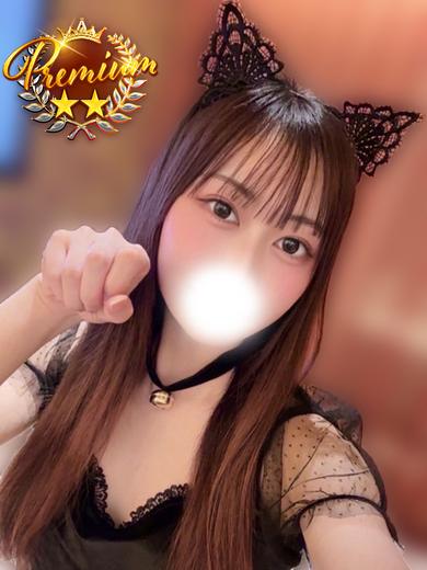 Japanese amateur MILF hardcore Kyoto outcall escort service ASUKA
