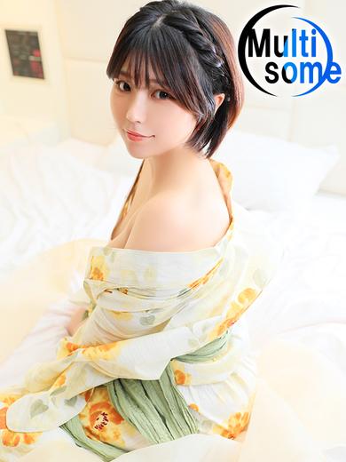 Japanese amateur MILF hardcore Kyoto outcall escort service RINOA