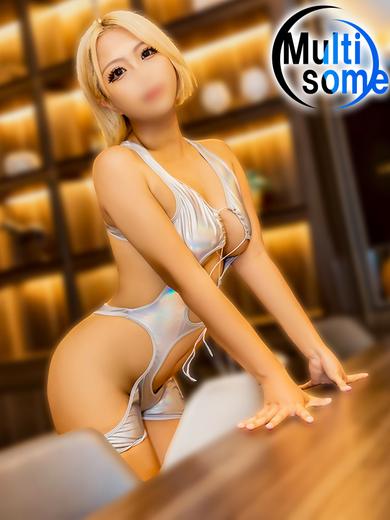 Japanese amateur MILF hardcore Kyoto outcall escort service RINGO