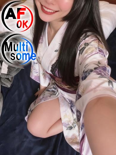 Japanese amateur MILF hardcore Kyoto outcall escort service USAMI