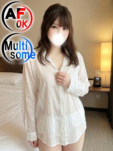 Japanese amateur MILF hardcore Kyoto outcall escort service MUGI