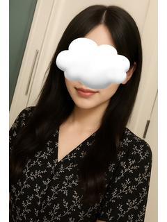 ねね