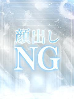 ねね