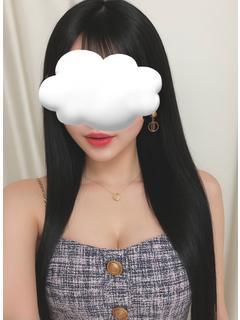 すず