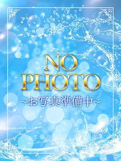 すず