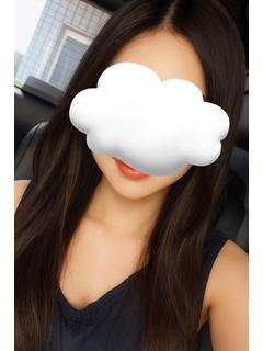 もも