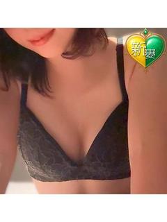 白石 らんか