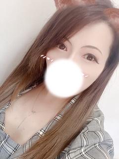 成瀬 彩華