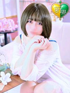 星夜 うみ