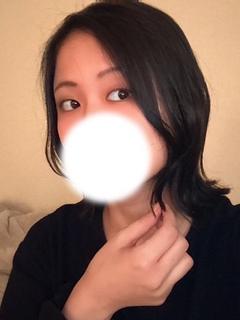 立花 ゆき