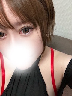 水神なお