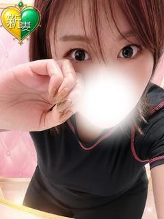 アラビアンナイト ソープランド MIZUNO AYAKA