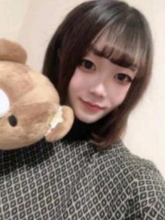仲本 真美