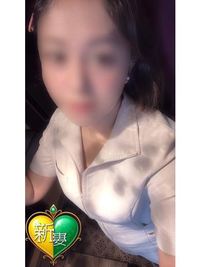 三島 ゆう