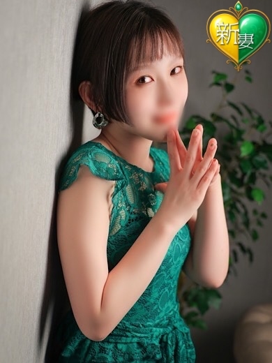 アラビアンナイト 泡泡浴 KUROSAWA REI