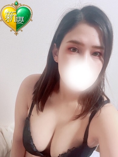 アラビアンナイト 泡泡浴 TAKANASHI MAO