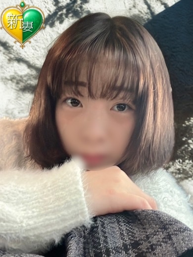 アラビアンナイト 泡泡浴 AMAMIYA KOHARU