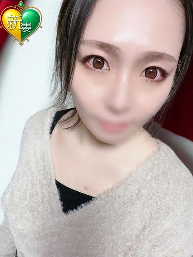 アラビアンナイト 한국인 가능 소프랜드 KUROSE NINA