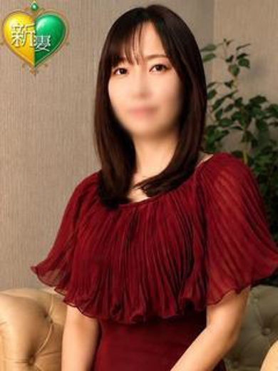 一ノ瀬 あおい