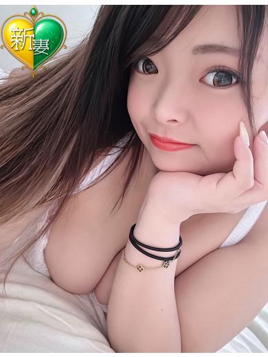 如月 つばさ