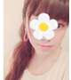 初めまして♡ゆうです