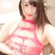 先っぽからお汁が……♡AV超えご奉仕❤️ご予約お取りできます🆗✨