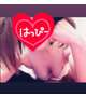 スキ♡(´｡•ㅅ•｡`)
