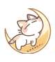お疲れさまです（^人^）