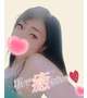 みたよ🎵ありがとうございました♥️